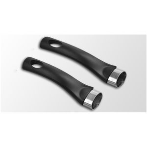 Ringo S190P, tamaño pequeño, Universal, resistente al calor, mango de olla, baquelita, mango largo, accesorios de cocina para utensilios de cocina - Product Image 4