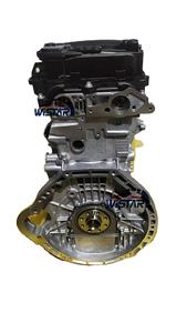 Bloc <span class=keywords><strong>moteur</strong></span> de haute qualité 1,8 L <span class=keywords><strong>essence</strong></span> M271.946 pour Mercedes-Benz <span class=keywords><strong>Classe</strong></span> C E CLK - Product Image 5