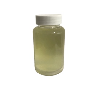 티슈페이퍼 용 폴리아미드 에피클로로히드린 수지용 습식 강도 제 - Product Image 3