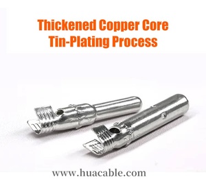 Dc 1000V 30A <span class=keywords><strong>IP67</strong></span> không thấm nước <span class=keywords><strong>PV</strong></span> kết nối điện năng lượng mặt trời kết nối - Product Image 6