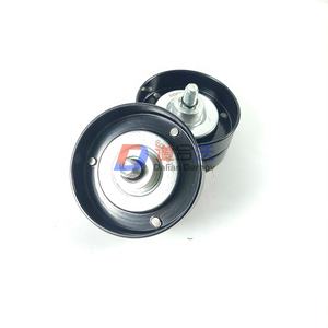 Hoge kwaliteit 04900367 spanrol 04908783 voor TCD2013 L06 4V - Product Image 6