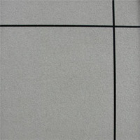 Fournisseur direct d'usine Revêtement mural extérieur en acrylique coloré Pierre véritable Peinture de qualité supérieure pour usage extérieur