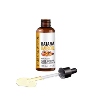 <span class=keywords><strong>Huile</strong></span> capillaire végétalienne biologique hydratante en vrac, vente en gros, pure, naturelle, à base de plantes, marque privée, <span class=keywords><strong>favorisant</strong></span> <span class=keywords><strong>la</strong></span> croissance <span class=keywords><strong>des</strong></span> <span class=keywords><strong>cheveux</strong></span>, <span class=keywords><strong>huile</strong></span> capillaire indienne - Product Image 3