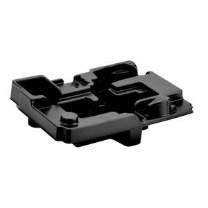 METABO - 628890000 Inserto HO 18 LTX 20-82 - EAN 4061792193314 TALLERES RODANTES BANDEJAS VACÍAS - Product Image 1