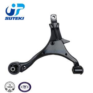 Brazo de control inferior <span class=keywords><strong>2004</strong></span> <span class=keywords><strong>CRV</strong></span> utilizado para <span class=keywords><strong>Honda</strong></span> RD5/7 OE 51350-S9A-010 - Product Image 2