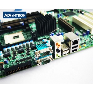 สอบถามราคาได้ที่เรา Advantech Pod-sg01-02a1e Rev A101-1 Sega 838-14813 เมนบอร์ดอุตสาหกรรม โมดูลซีพียู บอร์ดแท้ - Product Image 6