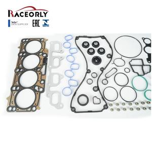 RACEORLY 03L198020C Kit de joints de révision du moteur pour VW Amarok <span class=keywords><strong>Golf</strong></span> Jetta Tiguan Multivan 2.0T Diesel CAA Audi Q3 5N2 - Product Image 3