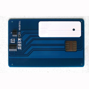 Chip Thẻ Hình Ảnh trống đơn vị cho sagem MF 3500 Chip mới trống chip simcard - Product Image 4