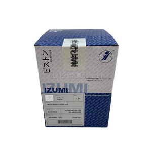 Pistón de Motor Diésel IZUMI de 6 Cilindros y 130 mm 6D24T ME152652 - Product Image 5