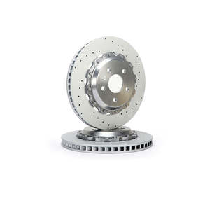 <span class=keywords><strong>Precio</strong></span> al por mayor de fábrica, discos de freno automáticos, frenos de coche de fundición de hierro para <span class=keywords><strong>Mercedes</strong></span> Benz E CLASS G CLASS - Product Image 1