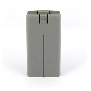 Batería Digital de Alta Calidad de 7.7V 2400mAh 18.48WH para Dron DJI <span class=keywords><strong>Mavic</strong></span> <span class=keywords><strong>Mini</strong></span> <span class=keywords><strong>2</strong></span>, Batería de Repuesto para Vuelo Inteligente - Product Image 6