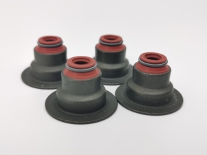 Original Genuine Giappone Valvole Del Motore Servosterzo Paraolio del Cambio Paraolio Paraolio Albero Motore Per TOYOTA Auto - Product Image 4