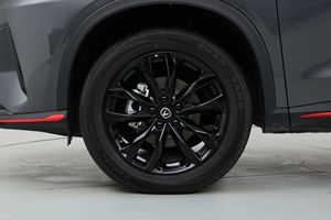 Autos Nuevos Changan X5 PLUS 2026 1.5T SUV Híbrido Automático R18 Euro VI Asientos Oscuros Cámara Trasera 360 Portaequipajes Metálico Pioneer PRO - Product Image 5