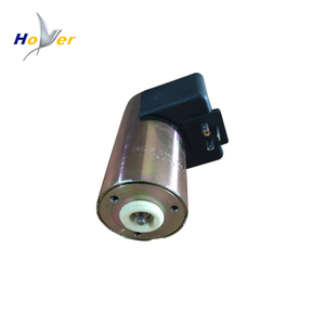 Phụ tùng động cơ diesel thiết bị tắt máy solenoid 01181663 01180813 01183253 01179932 01179113 cho <span class=keywords><strong>Deutz</strong></span> bfl913 fl912 - Product Image 3