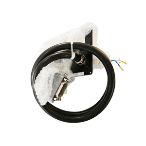 A05B-1116-D001 A05B-1117-D001 FANUC Robotics Cable - Product Image 1