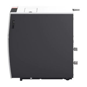 Incubadora Bioquímica Julabo PRESTO A30 - Sistema de Control de Temperatura Dinámico de Alta Precisión con Circuito Cerrado y Fluctuación de 0.1 - Product Image 4