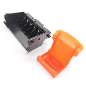 Tête d'impression QY6-0063 compatible avec Canon iP6600D iP6700D - Product Image 3