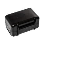 Étui magnétique résistant aux intempéries pour mini traqueurs gps portables Micro GPS traqueur gps de haute qualité à vendre