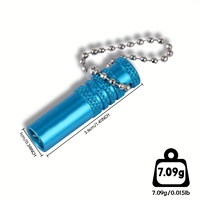 Outil de retrait des tiges de fléchettes en plastique, tiges de fléchettes souples, extracteur de pointes de fléchettes, disponible en différentes couleurs. Accessoires de fléchettes.