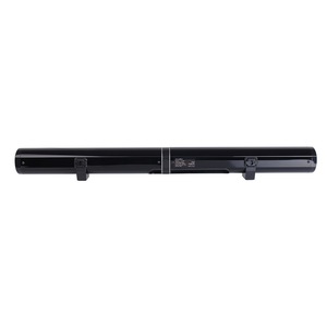 Barra de Sonido Estéreo Inalámbrica Vofull de 18 Pulgadas, Compatible con TV, con Control Remoto - Product Image 5