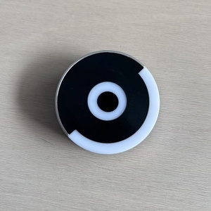 Bag Lamp Makeup Bag Strap Clip <b>Sensor</b> <b>Light</b> Lady'S Handbag Night <b>Light</b> Small Night Lamp - Product Image 3