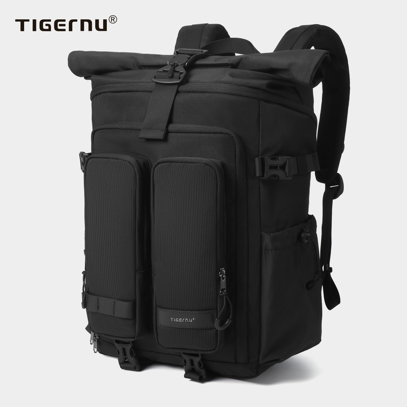 Tigernu T B3105 Wholesale Laptop Bags