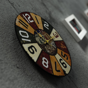 21 Art mural Multicolore <span class=keywords><strong>Photo</strong></span> Décoration Illustrations, Galerie Kit Mural Décoratif Art Imprime, Cadre <span class=keywords><strong>Photo</strong></span> <span class=keywords><strong>Collage</strong></span> Mur Art Décor - Product Image 5