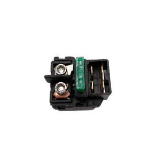 Relé de Arranque Solenoide 35850-MT4-4020 para Honda CBR1000 CBR <span class=keywords><strong>1000</strong></span> <span class=keywords><strong>RR</strong></span> CBR1000RR - Product Image 5