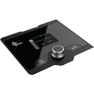 Máquina CPAP <span class=keywords><strong>BMC</strong></span> Auto <span class=keywords><strong>G2S</strong></span> A20 4 20 HPa, Presión <28dB, Silenciosa, con Humidificador Calefactado para Terapia de Apnea del Sueño, OEM - Product Image 6