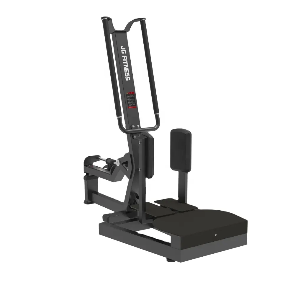 Hot Sale High Quality New Style Wholesale BM016 Fitness Equipment Gym Equipment