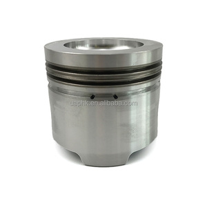 Pistón de Motor Diésel 3116 CA6I1144 6I-1144 6I1144 - Product Image 2