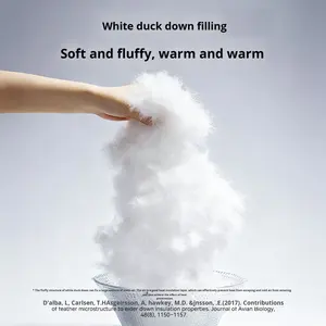 Vêtements écologiques pour chiens Vêtements solides d'automne d'hiver coupe-vent chauds Teddy Petits chiens de taille moyenne Vêtements à quatre pattes Veste pour animaux de compagnie - Product Image 4