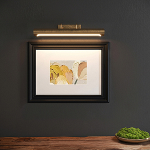 <span class=keywords><strong>Applique</strong></span> murale moderne nordique en laiton, éclairage <span class=keywords><strong>de</strong></span> luxe pour salles <span class=keywords><strong>de</strong></span> <span class=keywords><strong>bain</strong></span>, <span class=keywords><strong>design</strong></span> pour salons, hôtels, couloirs, éclairage <span class=keywords><strong>de</strong></span> couloir, <span class=keywords><strong>applique</strong></span> murale LED - Product Image 3