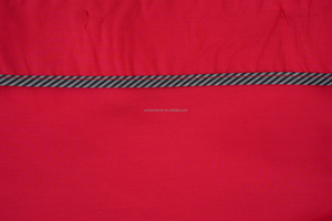 Camicia da <span class=keywords><strong>Lavoro</strong></span> Personalizzata Traspirante a Maniche Corte Leggera <span class=keywords><strong>per</strong></span> Meccanici Auto e Operai Edili in Policotone - Product Image 5