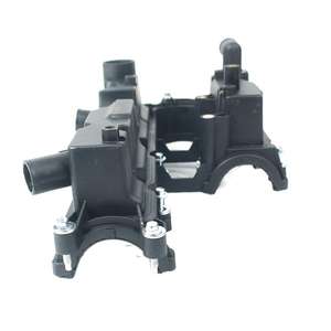 ฝาครอบวาล์วอะไหล่รถยนต์สำหรับ Ford Mondeo Fusion 6K271 DF DS7G อะไหล่รถยนต์ - Product Image 5