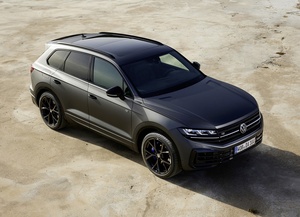 Acceptons les commandes personnalisées – Volkswagen 2024 2022 pour SUV de luxe 2.0T, véhicule à énergie nouvelle 4x4, très grand, neuf ou d'occasion, <span class=keywords><strong>hybride</strong></span>, origine Chine - Product Image 2