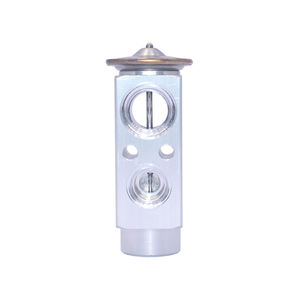 Détendeur A/C pour Chevrolet Astra Mercedes-Benz C220 C280 C43 <span class=keywords><strong>AMG</strong></span> <span class=keywords><strong>E55</strong></span> <span class=keywords><strong>AMG</strong></span> 2028300184 1688300284 2108300084 - Product Image 2