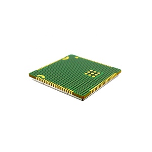 Simcom sim5320j <span class=keywords><strong>WCDMA</strong></span>/<span class=keywords><strong>HSDPA</strong></span> mô-đun Quad-band GSM/GPRS/cạnh mô-đun trong một gói lcc - Product Image 4
