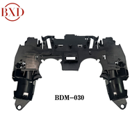 Pour PS5 contrôleur de jeu cadre moyen pour PS5 BDM 030 V3.0 support Support intérieur cadre interne support coque de couverture