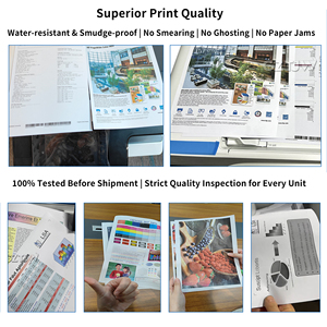 Courroie de transfert RM1-4852 pour <span class=keywords><strong>HP</strong></span> <span class=keywords><strong>Color</strong></span> <span class=keywords><strong>LaserJet</strong></span> <span class=keywords><strong>CP2025</strong></span> CM2320 M375 M351 M451 M475 M476 RM2-0192 2025 2320 351 451 375 475 - Product Image 5