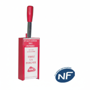 CIGÜEÑAL COMPLETO TS20/T42/TS100 (ENS06 IND. C) - Product Image 1