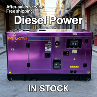 22/5000 Satu unit juga tersedia dengan harga grosir 20/30/40/50 Kw