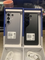Oferta Especial: Teléfono Móvil Camon 50 5G 2026, 12GB RAM, 512GB Almacenamiento, Cámara Trasera de 108MP, Pantalla HD, Compatible con CDMA, Versión en Inglés