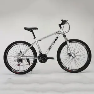 26インチマウンテンバイク10kgリアサスペンション付き/12スピードマウンテンバイク29 er/27.5自転車マウンテンバイク