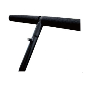 Siêu đàn hồi dây Trampoline cho tập thể dục và giảm cân cho cả người lớn và trẻ em trong nhà sử dụng ngoài trời - Product Image 5