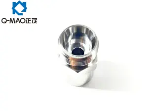 Độ chính xác cao CNC gia công phần nhôm CNC vi gia công tấm nhôm Gỗ CNC gia công dịch vụ