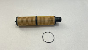 ตัวกรองคอมเพรสเซอร์แยกอากาศ/น้ำมัน1622365200เข้ากันได้กับคอมเพรสเซอร์อุตสาหกรรมหลายประเภท - Product Image 6