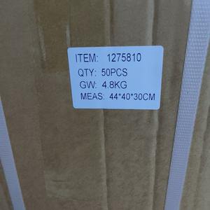 Высококачественный 1275810 масляный фильтр HU819X, совместимый с для C70 S40 S60 S80 XC90 - Product Image 3