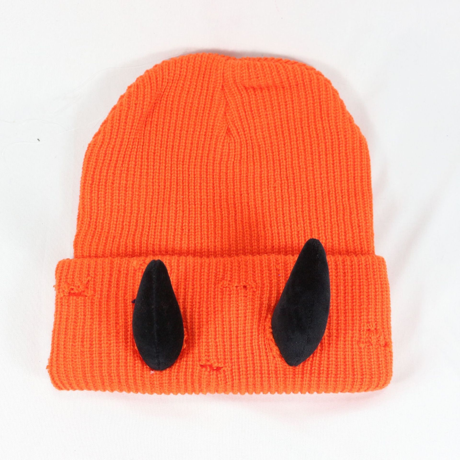 naranja#7