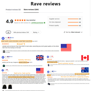 OEM Phụ Nữ Tùy Chỉnh Quá Khổ Bông Jogger 2 Mảnh Bộ Phụ Nữ <span class=keywords><strong>Crew</strong></span> Cổ Quần Short Của Phụ Nữ Thiết Lập - Product Image 4